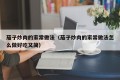 Home-style method of stir-fried pork with eggplant (how to make the home-style method of stir-fried pork with eggplant delicious and simple)