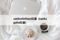 santostefano red wine (santagatu red wine)