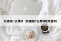 What is good for red wine (what is delicious and nutritious for red wine)